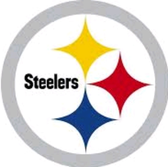 Profile Picture of Marylou Swagler (@mlswagler) on Poshmark