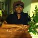 Profile Picture of Gwendolyn Keller (@gwendolynkeller) on Pinterest