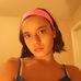 Profile Picture of Cheyenne Silvas (@cheyenne.silvas.5) on Facebook