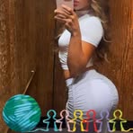 Profile Picture of Kathy Glam (@Kathy-Glam) on Facebook
