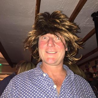 Profile Picture of Rob Skidmore (@rob.skidmore.9) on Facebook