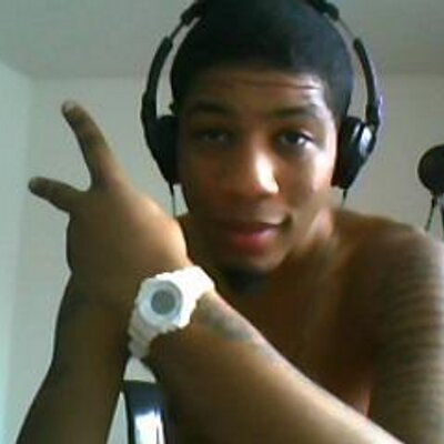 Profile Picture of Darryl Patterson (@D_Patterson20) on Twitter
