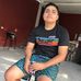 Profile Picture of Alexander Chapa (@alexander.chapa.58) on Facebook