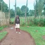Profile Picture of Caren Korir (@Caren-Korir) on Facebook