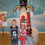 Dawn Fortune - Instagram Profile Picture of Dawn Fortune (@didzf84) on Instagram