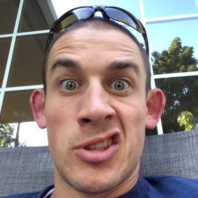 Profile Picture of Christopher Valeri (@mrcvaleri) on Twitter