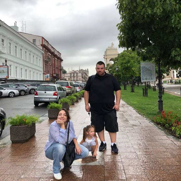 Profile Picture of Aleksey Moiseev (@malex_site) on Poshmark