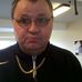 Profile Picture of Bryan Traynor (@bryan.traynor.98) on Facebook