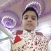 Profile Picture of Aishah Ahmed (@aishah.ahmed.108) on Facebook
