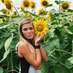 Profile Picture of ✰ Hailey Wallace ✰ (@hailey.m.wallace) on Instagram