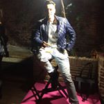 Profile Picture of Carlos Sanchez-collado (@carlos_sanchez_collado) on Instagram