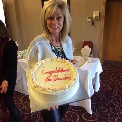 Profile Picture of Denny Baxter-Hill (@dennybh17) on Twitter