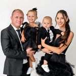 Profile Picture of Daniel Bachorski (@d.bachorski) on Instagram