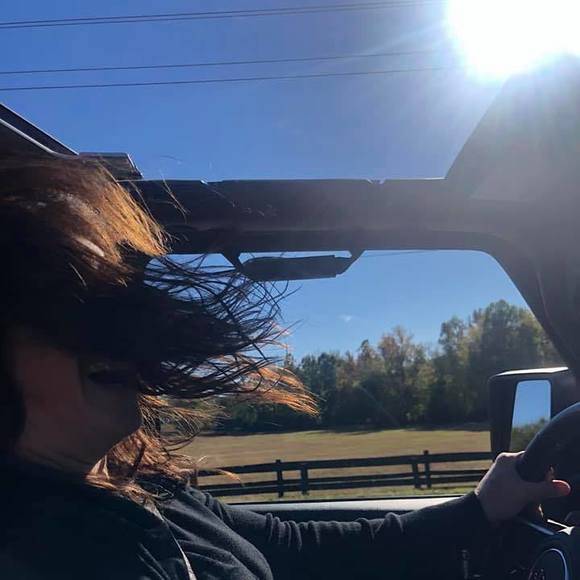 Profile Picture of Lia Picerno (@liapicerno) on Poshmark