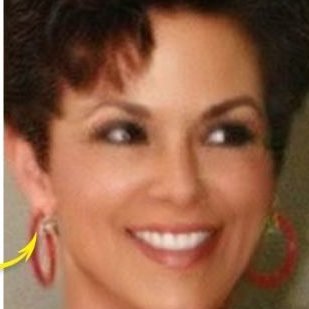 Profile Picture of Maria McLaughlin (@MariaMc92405083) on Twitter