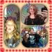 Profile Picture of Carolyn Norman (@cnorman72) on Pinterest