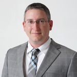 Profile Picture of Kevin Kercheval (@kerchevalrealestate) on Instagram
