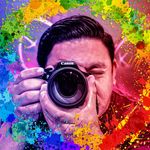 Profile Picture of Joe Santana (@joesantanab) on Instagram