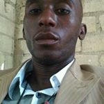 Profile Picture of Wilner Mejustin (@wilnermejustin) on Instagram