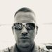 Profile Picture of Brian Cresto (@brian.cresto.7) on Facebook