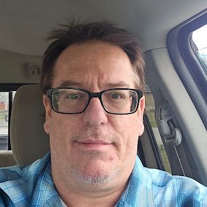 Profile Picture of Darren Matheson (@darren.matheson) on Tiktok
