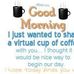 Profile Picture of JoAnn Schumacher (@joann.schumacher.5) on Facebook