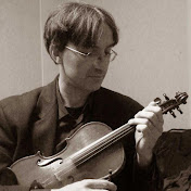 Profile Picture of Fabrizio Montagner (@fabriziomontagner2533) on Youtube