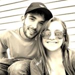 Profile Picture of Shannon mccomb (@shannononon__) on Instagram