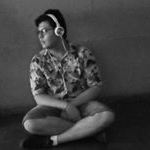 Profile Picture of pedro steven lemus avalo (@pedrostevenk) on Instagram