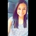 Profile Picture of Jasmin Earl (@hurdleearl) on Pinterest