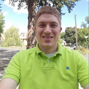 Profile Picture of Jeremy Warden (@jeremywarden5333) on Youtube