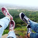 Profile Picture of Leo_Arce06 (@leoarce062) on Instagram