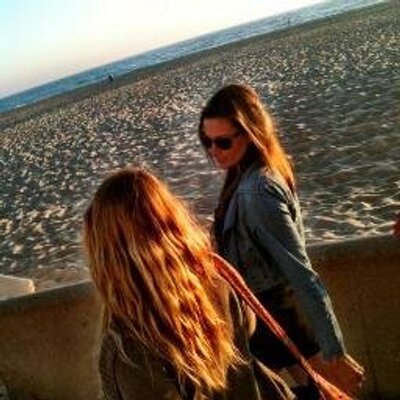 Profile Picture of Jessie Jo Blalock (@JessieJoBlalock) on Twitter