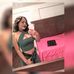 Profile Picture of Julissa Bernal (@yuriza.bernal.7) on Facebook