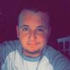Profile Picture of Travis Shell (@travisshell1) on Tiktok
