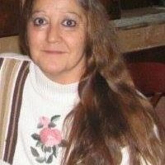 Profile Picture of Sheri Closky (@shericlosky) on Poshmark