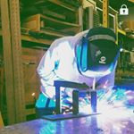 Profile Picture of Ian McConnell (@mr_mcdougle) on Instagram