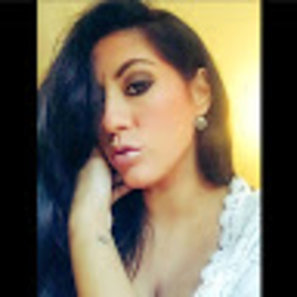 Profile Picture of Cindy Appice (@cindyappice) on Poshmark