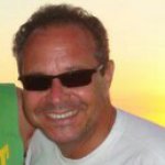 Profile Picture of Jose Heidrich Guerra (@jose7125) on Instagram