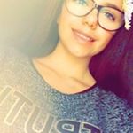 Profile Picture of Luana Saglime (@luana.saglime) on Instagram
