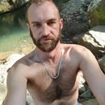 Profile Picture of Troy Adam Edgerton (@troyadamedgerton) on Instagram