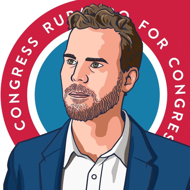 Profile Picture of Nick Rubando (@nickrubando) on Tiktok