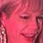 Profile Picture of Desiree Gigi Pleasance (@gigi33311) on Flickr