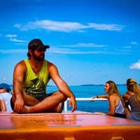 Profile Picture of Stuart Sutherland (@stuart-sutherland-10) on Quora