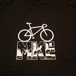 Mark Krier - Instagram Profile Picture of Mark Krier (@mark.krier.18) on Instagram