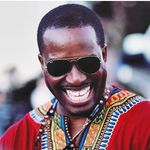 Profile Picture of BooredAtWork (@booredatwork) on Instagram