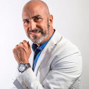 Profile Picture of Mark Nocera (@marknocera9794) on Youtube