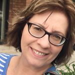 Profile Picture of Terry (@thansen78) on Instagram