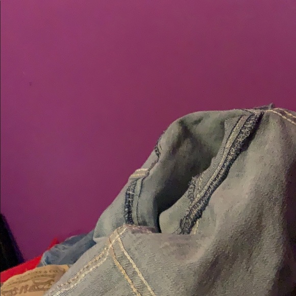 Levonna W - Poshmark Profile Picture of Levonna W (@lovebug802) on Poshmark