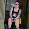 Profile Picture of Katelyn Fowler (@@katelynfowler23) on Tiktok